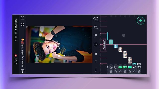 Tune Rangeele x Brazilian Xml Video Editing Alight Motion Video Editing | Attitude Status Editing смотреть онлайн