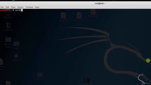 2 Hostapd wpe Wireless Attack Kali Linux 2 Hostapd wpe Tấn công không dây Kali Linux смотреть онлайн