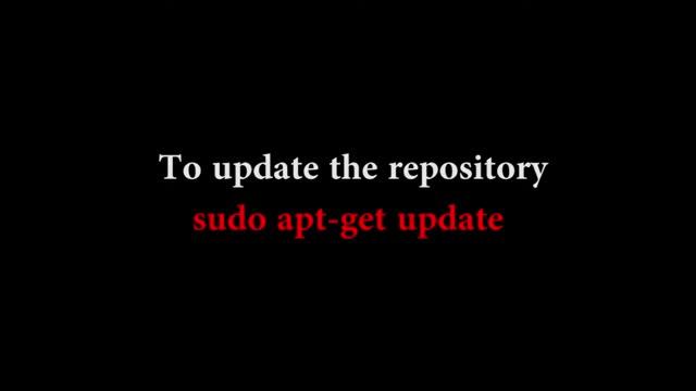 How to install Unity Tweak Tool in Ubuntu 16.04.1 LTS смотреть онлайн