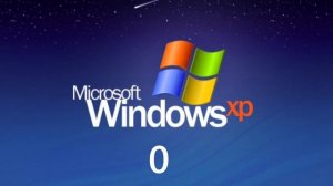 Windows XP Pitch Shifting (-12 to +12)