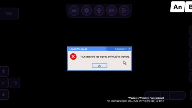Giả lập Windows, Linux và hơn thế nữa trên điện thoại Android bằng Vectras VM смотреть онлайн