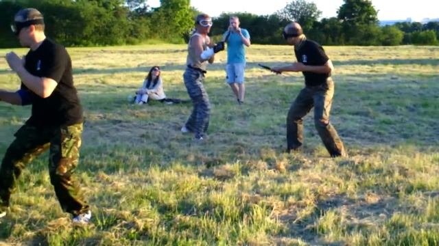 CLIP0002 смотреть онлайн