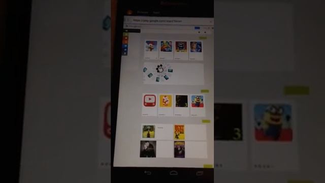 Any app android play store change country 2015 no root смотреть онлайн