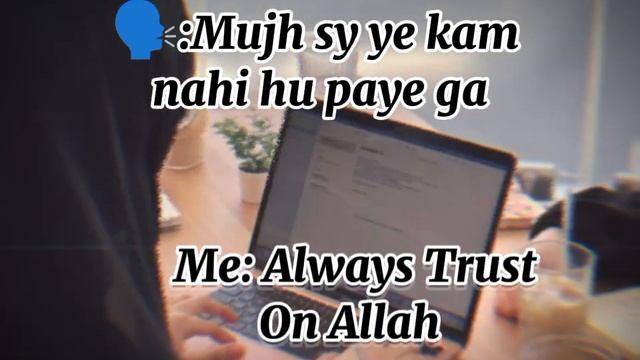 How to start freelancing and earn money смотреть онлайн