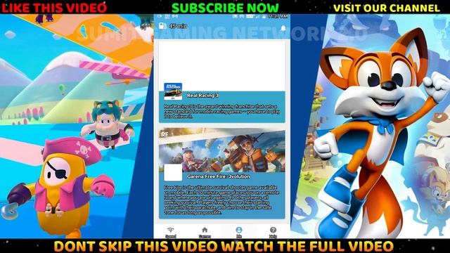 Best Free Cloud Gaming Apps For Android 2020 | Free Cloud Gaming Android No Subscription смотреть онлайн