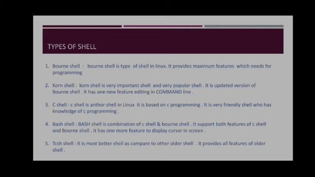 WHAT IS SHELL & INPUT OUTPUT REDIRECTION IN LINUX || 12TH CS || hindi 2022 by SACHIN THERAPY смотреть онлайн