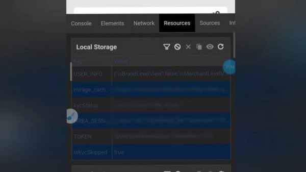 bharatpe api key kaise nikale || bharatpe merchant id/api token kaise nikale || api documentation