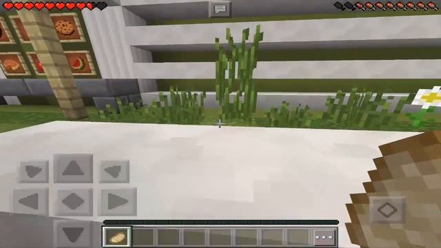 Minecraft PE | Who's Your Daddy! | ft. BluHydro смотреть онлайн