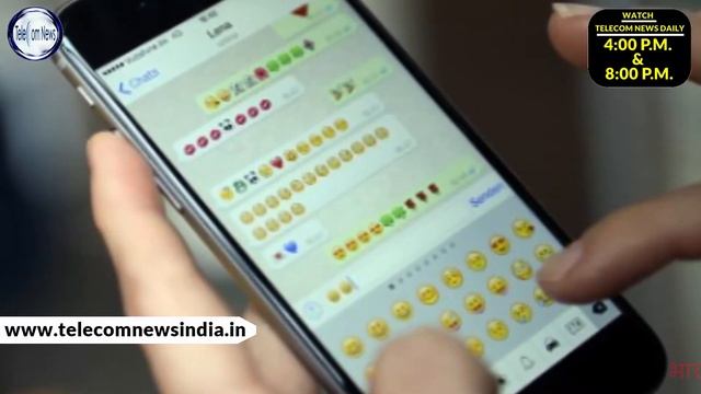 whatsapp will not work on these smartphones in 2018 смотреть онлайн