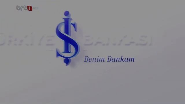 BAYRAK RADYO TELEVIZYON KURUMU HD1 Canlı Yayını смотреть онлайн