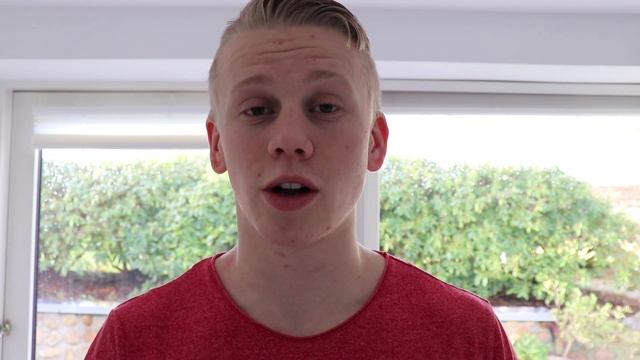 Gift Ideas for Him (Christmas Edition 2017) смотреть онлайн