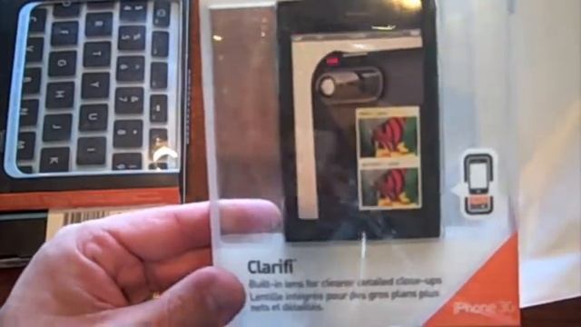 Apple Store Unbagging смотреть онлайн