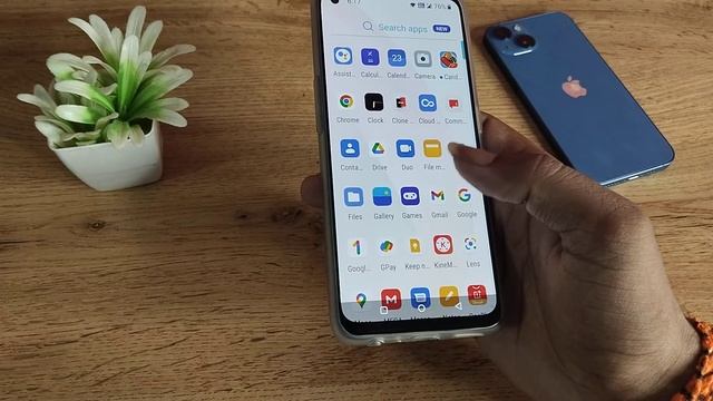 OnePlus 7 uninstall app, how to uninstall app смотреть онлайн