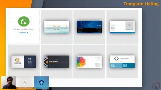 Web Print Automation: Zero Manual Labor from Custom Specifications to Multiple Printers | Webinar смотреть онлайн