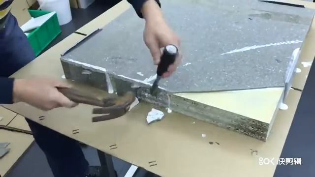 High bond strength solid surface joint adhesive. смотреть онлайн