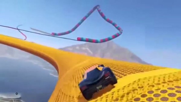 Netboom Mod apk 2022- play any PC/CONSOLE game | Netboom Mod apk Unlimited Coins 2022 | Netboom hac