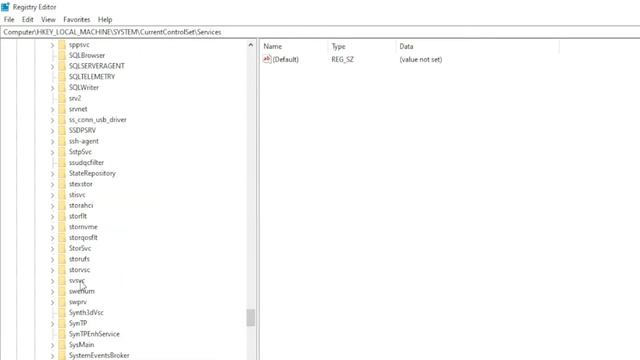 How to Remove Activate Windows Watermark on Windows 10 | Tutorial 4You смотреть онлайн
