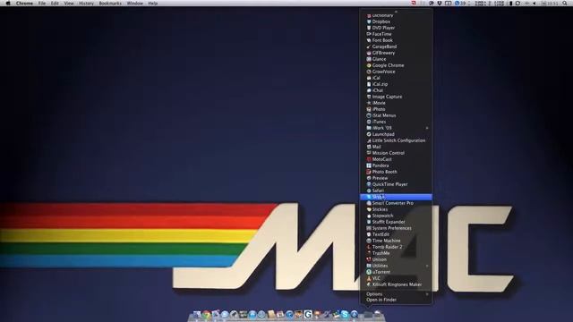 Citrix Download смотреть онлайн