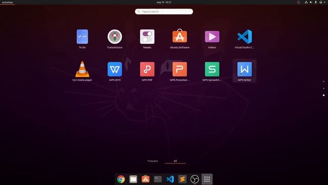 Cel mai bun Office FREE смотреть онлайн