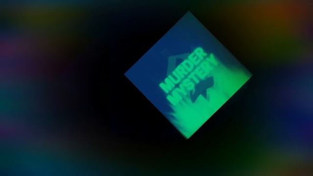 Lower Ultimate Above and South (Apple Loops Remix but lower) смотреть онлайн