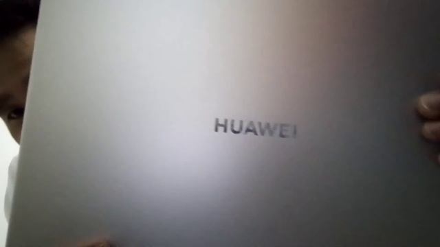 Huawei Matebook D 15 // Unboxing Hiawei matebook d 15 смотреть онлайн