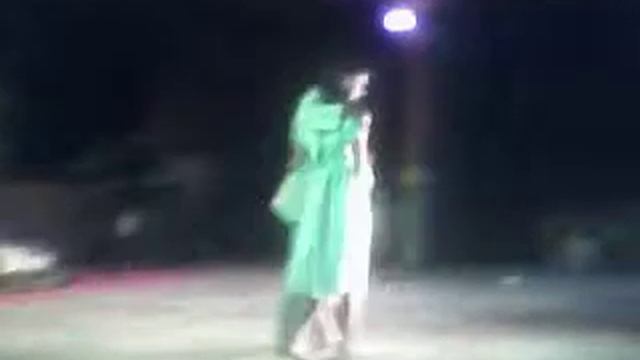 MOV 0000225 смотреть онлайн