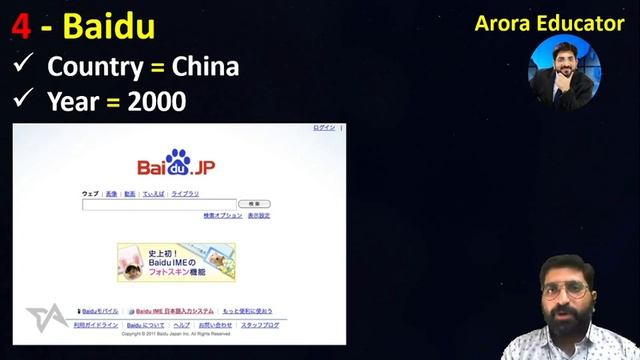 What is Search Engine | Search Engine Types | Questions | Archie, Google, Bing, Yahoo, Baidu, AOL | смотреть онлайн