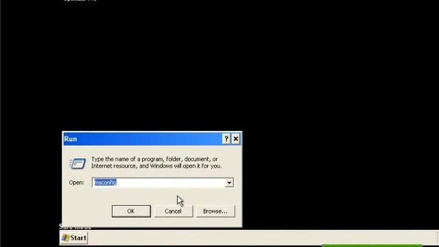 How to removeuninstall pc utilities pro optimizer pro thoroughly смотреть онлайн