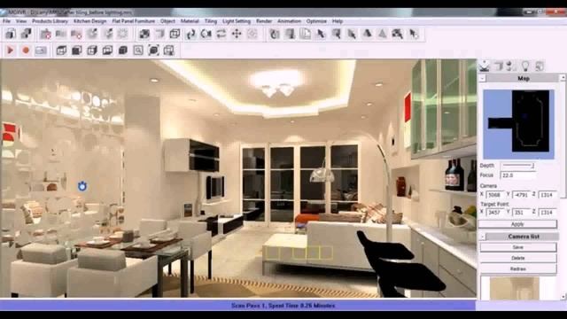 Kitchen Design App For Mac смотреть онлайн