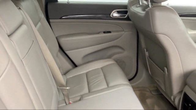 2011 Jeep Grand Cherokee Laredo Sport Utility Columbia Lexington Irmo Forest Acres Arcadia Lake смотреть онлайн