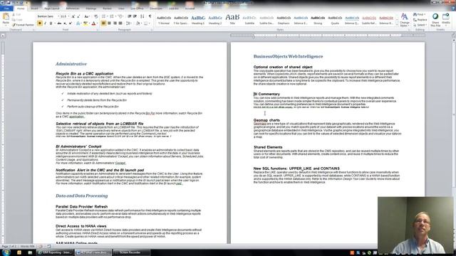 Part 1 intro through shared objects смотреть онлайн