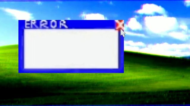 Error Kill Windows @MicrosoftWindows #windows смотреть онлайн