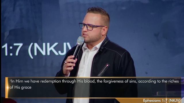 HE HAS RISEN// Stephan Botha смотреть онлайн