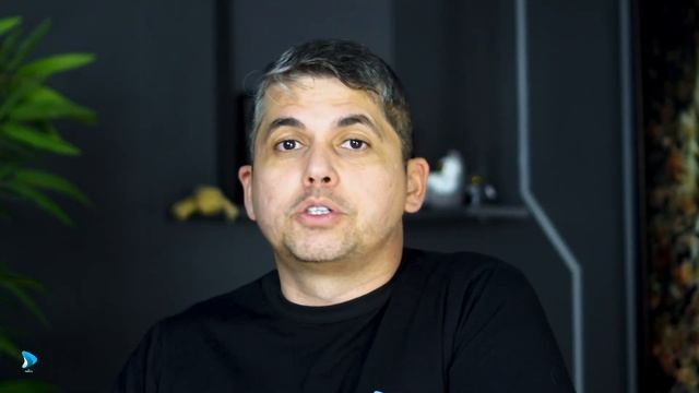 AdBlock no YouTube: a verdade que ninguém te conta! смотреть онлайн
