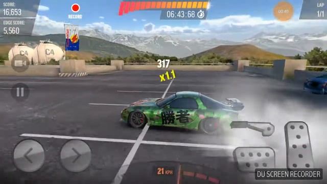 drift max pro lah sngat😂(bajek tokyo drift)haha смотреть онлайн