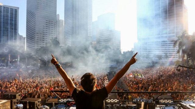 DJ Frisco - Jaguar (Original Mix) смотреть онлайн