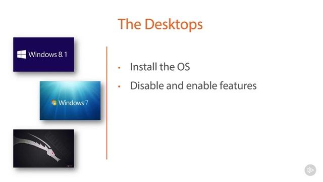#17 Intro for installing and configuring desktop Vms #ethicalhackingcourses #worldtopinstructor смотреть онлайн