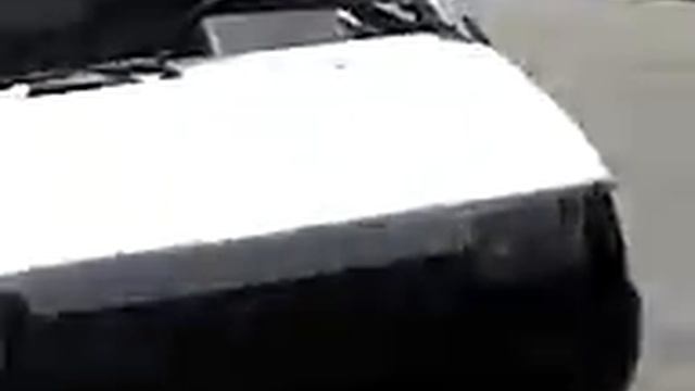 Ока всмятку смотреть онлайн