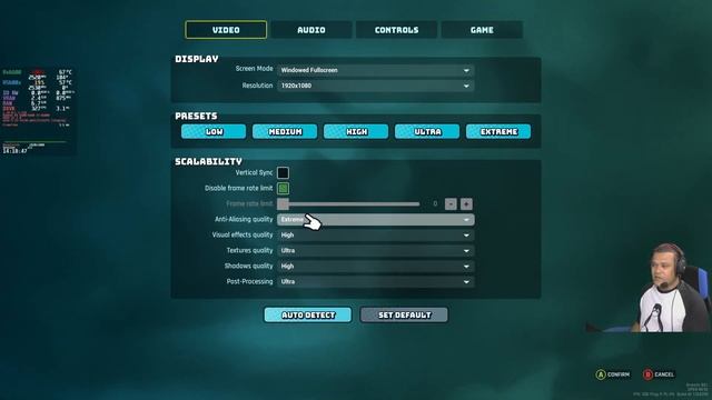 Resgate já 1 jogo e mais bônus no final do vídeo (Linux). смотреть онлайн