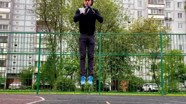 как похудеть дома смотреть онлайн