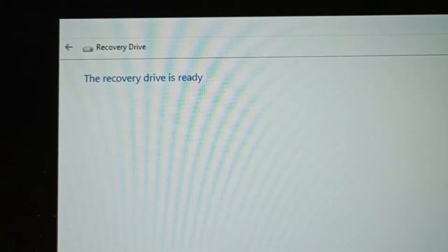HOW TO REMOVE LINUX FROM DUAL BOOT AND DELETE ALL THE LINUX FILES AND REPLACE WINDOWS BOOTLOADER смотреть онлайн