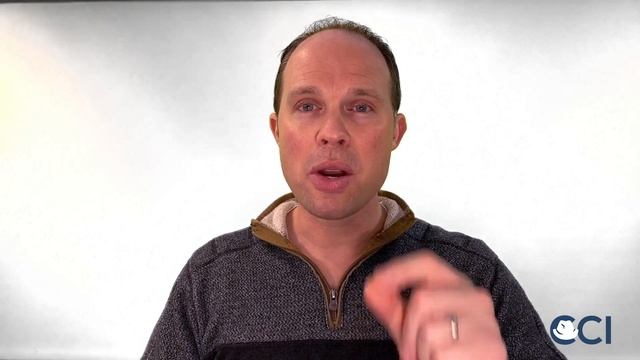 Video #3 | How much TIME do you have LeFT? | Windows 7 смотреть онлайн