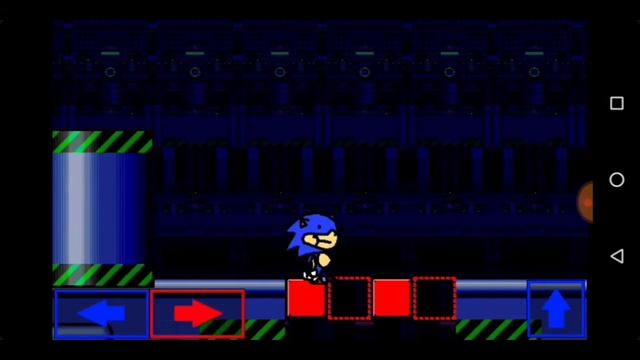 Sunky The Game Part 2 (Android Gameplay) смотреть онлайн