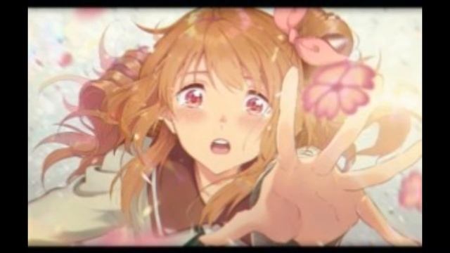 Josh Dreon-Lying To Me-Nightcore Version смотреть онлайн