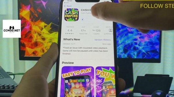 My Summer Car Download 🤑 Tutorial How to get Free My Summer Car on iOS & Android HOT 2023 !!!