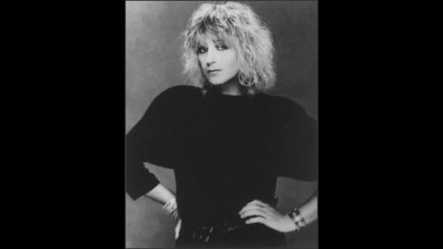 Fleetwood Mac - Little Lies (First Band Instrumental Demo) - 4/24/86 смотреть онлайн