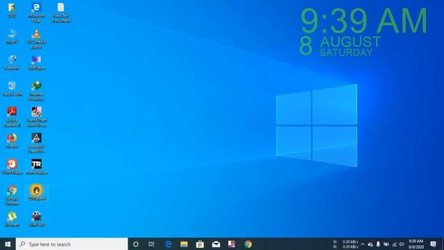 How To Download Bast Emulator & Free Fire & Pubg Download Kayse Kare.... смотреть онлайн