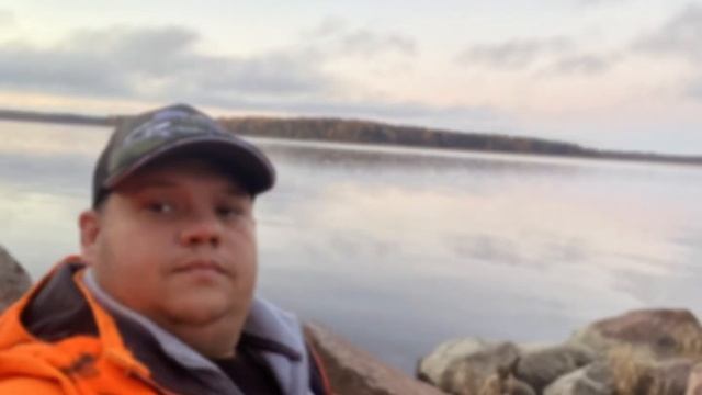 #рыбалка2023 #рыба #сезон #судак #окунь #октябрь