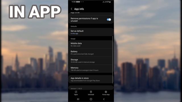 How to Fix GitHub App Not Opening - Android & Ios | Final Solution смотреть онлайн