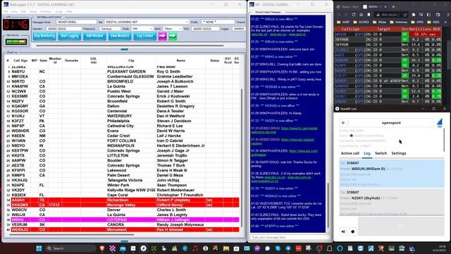 Digital Learning Net смотреть онлайн